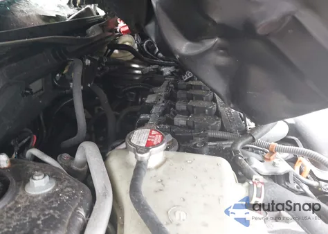 2021 Honda Civic Ex-L from USA, damaged, VIN 19XFC1F70ME202376